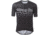 Oakley Endurance Jersey - Mens, Blackout, Extra Small, 434360-02E-XS