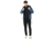 Oakley Enhance 8.7 Insulation Quilting Jacket - Mens, Blue Storm Print, Large, 412586-66V-L