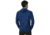 Oakley SI Enhance Tech Fleece Jacket Grid - Mens, Dark Blue, Extra Large, 461731-609-XL