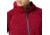 Oakley SI Enhance Tech Fleece Jacket Grid - Mens, Sundried Tomato, Medium, 461731-4ST-M