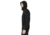 Oakley Enhance Technical Fleece Jacket.Grid 8.7 - Mens, Blackout, Large, 461668-02E-L