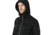 Oakley Enhance Technical Fleece Jacket.Grid 8.7 - Mens, Blackout, Large, 461668-02E-L