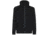 Oakley Enhance Technical Fleece Jacket.Grid 8.7 - Mens, Blackout, Large, 461668-02E-L