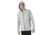 Oakley Enhance Technical Fleece Jacket.Grid 8.7 - Mens, Light Heather Grey, Large, 461668-22K-L
