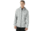 Oakley Enhance Technical Fleece Jacket.Grid 8.7 - Mens, Light Heather Grey, Large, 461668-22K-L