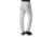 Oakley Enhance Wind Warm Pants 8.7 - Mens, White, Medium, 422456-100-M