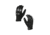 Oakley Factory Glove 2.0 - Mens, Jet Black, Extra Large, 94271A-01K-01K-XL