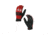 Oakley Factory Glove 2.0 - Mens, Red Line, Extra Large, 94271A-465-465-XL