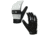 Oakley Factory Glove 2.0 - Mens, Stone Gray, Small, 94271A-22Y-S