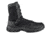 Oakley SI Field Assault Combat Boot - Men's, Black, 8.5, 11194-001-001-8.5