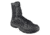 Oakley SI Field Assault Combat Boot - Men's, Black, 8.5, 11194-001-001-8.5
