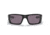 Oakley SI Fuel Cell Collection Sunglasses, Matte Black/USA Flag Frame, Prizm Gray Lens, OO9096-L560