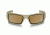 Oakley SI Gascan Sunglasses, Desert Frame, Bronze Lens 11-015