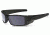 Oakley SI Gascan Sunglasses,Multicam Black Frame,Rectangle Grey Polarized Lens OO9014-03