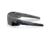 Oakley SI Gascan Urban Sunglasses, Urban Spin Camo Frame, Prizm Black Polarized Lens, OO9014-B860