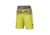Oakley SI Gili-T 19 Short - Mens, Laser, 32, 482219-599-32