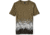 Oakley SI Gradient Pixel Tee - Mens, Dark Brush, 2XL, 457536-86V-XXL