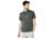 Oakley SI Gravity Polo - Mens, Black, Large, 433696-001-L