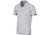 Oakley SI Gravity Polo - Mens, Blue Indigo, Medium, 433696-68D-M