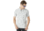 Oakley SI Gravity Polo - Mens, Ensign Blue, Small, 433696-64W-S