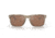 Oakley SI Holbrook Kryptek Sunglasses, Kryptek Highlander Frame, Prizm Tungsten Polarized Lens, OO9102-W255