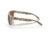 Oakley SI Holbrook Kryptek Sunglasses, Kryptek Highlander Frame, Prizm Tungsten Polarized Lens, OO9102-W255
