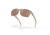 Oakley SI Holbrook Kryptek Sunglasses, Kryptek Highlander Frame, Prizm Tungsten Polarized Lens, OO9102-W255