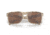 Oakley SI Holbrook Kryptek Sunglasses, Kryptek Highlander Frame, Prizm Tungsten Polarized Lens, OO9102-W255