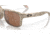 Oakley SI Holbrook Kryptek Sunglasses, Kryptek Highlander Frame, Prizm Tungsten Polarized Lens, OO9102-W255