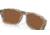 Oakley SI Holbrook Kryptek Sunglasses, Kryptek Highlander Frame, Prizm Tungsten Polarized Lens, OO9102-W255