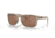 Oakley SI Holbrook Kryptek Sunglasses, Kryptek Highlander Frame, Prizm Tungsten Polarized Lens, OO9102-W255