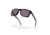 Oakley SI Holbrook Sunglasses, Matte Black Frame, Prizm Gray Lens, OO9102-K255