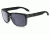 Oakley SI Holbrook Sunglasses,Multicam Black Frame,Square Grey Polarized Lens OO9102-92