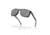 Oakley SI Holbrook Urban Sunglasses, Spin Camo Frame, Prizm Black Polarized Lens, OO9102-V755