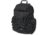 Oakley SI Icon Backpack - Mens, Blackout, One Size, 921431-02E-02E-U