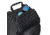 Oakley SI Icon Backpack - Mens, Blackout, One Size, 921431-02E-02E-U