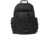 Oakley SI Icon Backpack - Mens, Blackout, One Size, 921431-02E-02E-U
