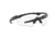 Oakley SI Industrial M Frame 2.0 Sunglasses, Clear Lens, ANSI Rated, OO9213-04