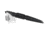 Oakley SI Industrial M Frame 2.0 Sunglasses, Clear Lens, ANSI Rated, OO9213-04