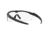Oakley SI Industrial M Frame 2.0 Sunglasses, Clear Lens, ANSI Rated, OO9213-04