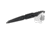 Oakley SI Industrial M Frame 2.0 Sunglasses, Clear Lens, ANSI Rated, OO9213-04