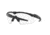 Oakley SI Industrial M Frame 2.0 Sunglasses, Clear Lens, ANSI Rated, OO9213-04