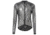 Oakley Jawbreaker Road Jacket - Mens, Blackout, Extra Large, 412430A-02E-XL