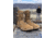 Oakley SI Light Assault Boot 2, Coyote, 6.5 11188-86W-65