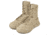 Oakley SI Light Assault Boot 2- Mens, Desert, 5.5, 11188-889-889-5.5