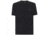 Oakley Link Short Sleeve Top - Mens, Blackout, Extra Small, 433994A-02E-XS