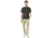 Oakley Link Short Sleeve Top - Mens, Blackout Camo, Large, 434246P-978-L
