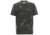 Oakley Link Short Sleeve Top - Mens, Blackout Camo, Large, 434246P-978-L
