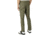 Oakley SI Medalist Stretch Back Pant - Mens, Dark Brush, W30, I32, 422523-86V-30X32