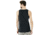 Oakley SI Method Tank - Mens, Blackout, Large, 434023-02E-L